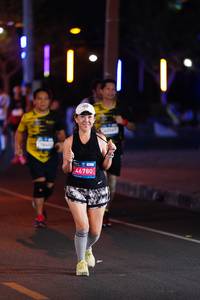 BIB: 
                            <button type="button" onclick="openModal(24041117)" class="btn btn-primary btn-sm float-right btn-popup" data-toggle="modal" data-target=".modal-high-quality">
                        <i class="fas fa-shopping-cart"></i> Add to Cart
                    </button>
                                            <button type="button" onclick="isThisMe(24041117, true)" class="btn btn-success btn-sm float-right btn-popup btn-isme hidden" data-toggle="tooltip" data-placement="bottom" title="นี่คือรูปของคุณใช่ไหม คลิกที่นี่เพื่อเอาเข้าอัลบั้ม">
                        <i class="fas fa-plus"></i> Add to album
                    </button>
                    <button type="button" onclick="isThisMe(24041117, false)" class="btn btn-warning btn-sm float-right btn-popup btn-isnotme hidden">
                        <i class="fas fa-ban"></i> Remove from album
                    </button>